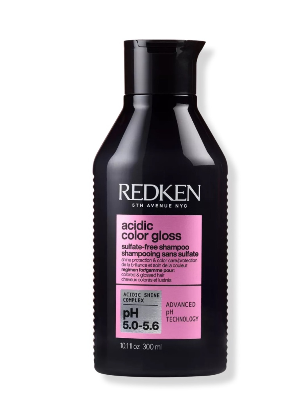 Redken Acidic Color Gloss Shampoo 300ml
